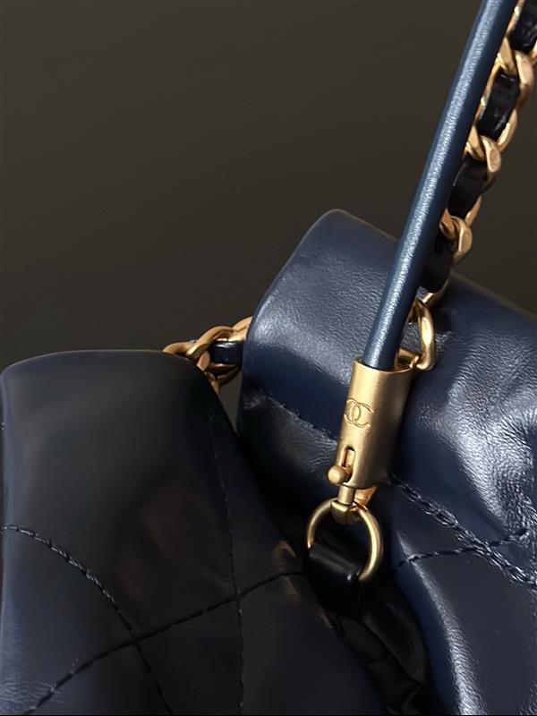 2026127215212173 600